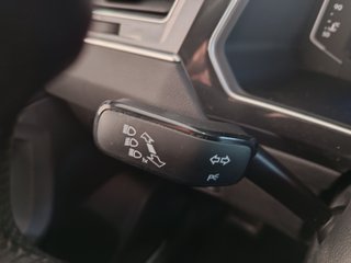 Tiguan - Desde 478€ al mes ¡sin entrada!