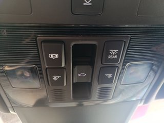 Tiguan - Desde 478€ al mes ¡sin entrada!