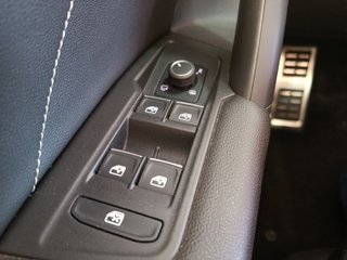 Tiguan - Desde 478€ al mes ¡sin entrada!