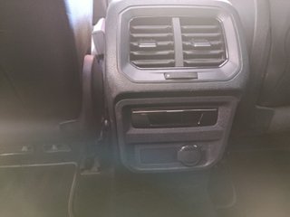 Tiguan - Desde 478€ al mes ¡sin entrada!