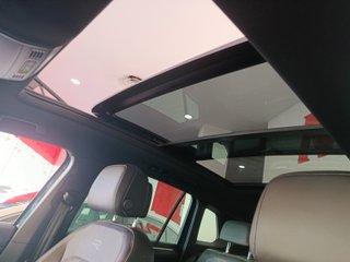 Tiguan - Desde 478€ al mes ¡sin entrada!