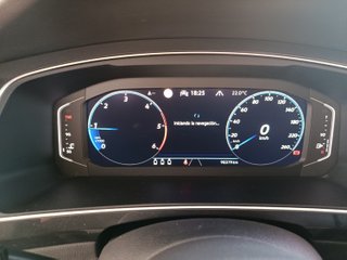 Tiguan - Desde 478€ al mes ¡sin entrada!