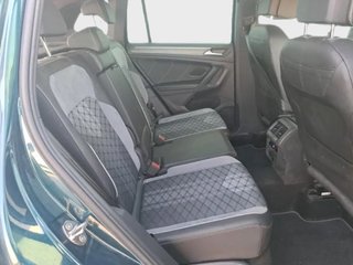 Tiguan - Desde 478€ al mes ¡sin entrada!