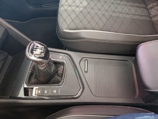 Tiguan - Desde 478€ al mes ¡sin entrada!