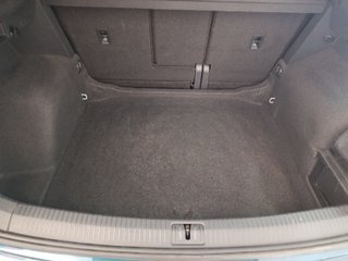 Tiguan - Desde 478€ al mes ¡sin entrada!