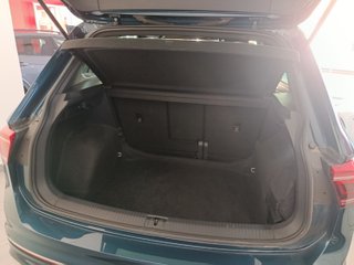 Tiguan - Desde 478€ al mes ¡sin entrada!