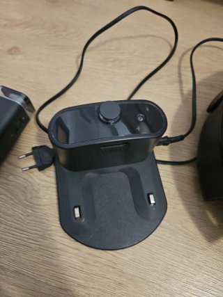 Roomba 895 Robot Aspirador