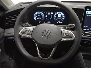 Volkswagen Tiguan 1.5 eTSI 130CV Mas  DSG