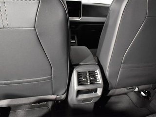 Volkswagen Tiguan 1.5 eTSI 130CV Mas  DSG