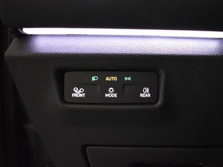 Volkswagen Tiguan 1.5 eTSI 130CV Mas  DSG