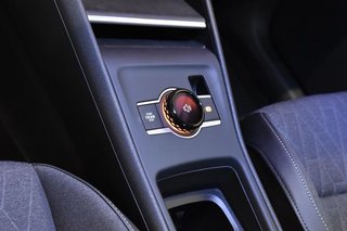 Volkswagen Tiguan 1.5 eTSI 130CV Mas  DSG