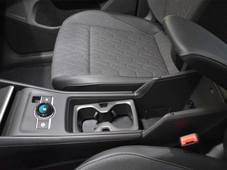 Volkswagen Tiguan 1.5 eTSI 130CV Mas  DSG