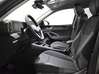 Volkswagen Tiguan 1.5 eTSI 130CV Mas  DSG