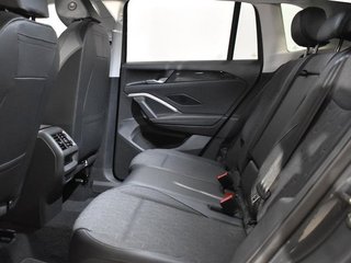 Volkswagen Tiguan 1.5 eTSI 130CV Mas  DSG