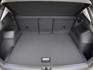 Volkswagen Tiguan 1.5 eTSI 130CV Mas  DSG