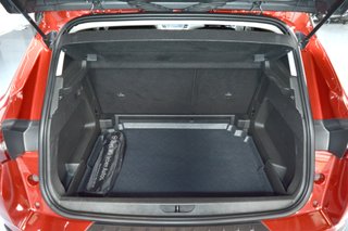 Opel Grandland X 1.6 CDTi Excellence