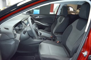 Opel Grandland X 1.6 CDTi Excellence