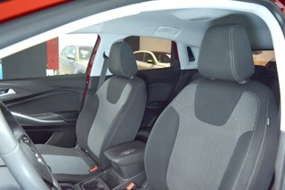 Opel Grandland X 1.6 CDTi Excellence