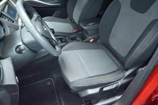 Opel Grandland X 1.6 CDTi Excellence