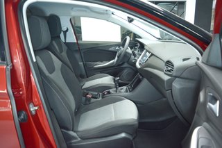 Opel Grandland X 1.6 CDTi Excellence