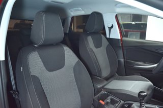 Opel Grandland X 1.6 CDTi Excellence