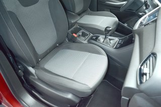 Opel Grandland X 1.6 CDTi Excellence