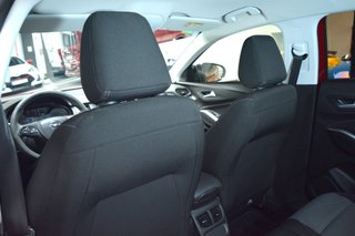 Opel Grandland X 1.6 CDTi Excellence