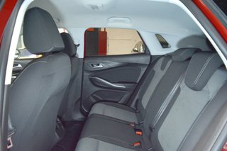 Opel Grandland X 1.6 CDTi Excellence