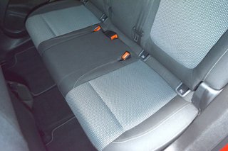 Opel Grandland X 1.6 CDTi Excellence