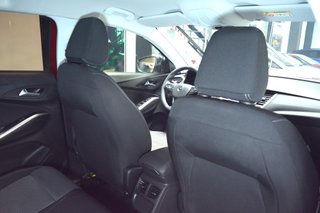 Opel Grandland X 1.6 CDTi Excellence