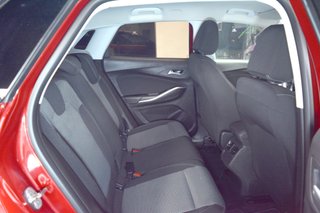 Opel Grandland X 1.6 CDTi Excellence