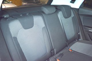 Opel Grandland X 1.6 CDTi Excellence