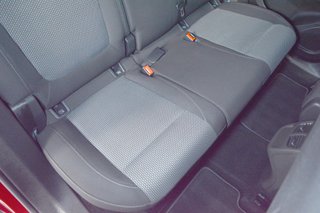 Opel Grandland X 1.6 CDTi Excellence