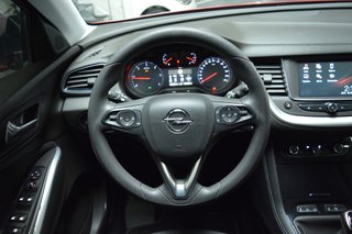 Opel Grandland X 1.6 CDTi Excellence
