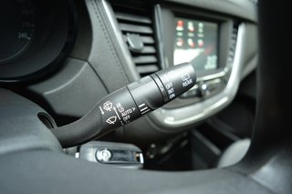 Opel Grandland X 1.6 CDTi Excellence