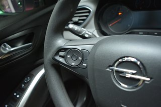 Opel Grandland X 1.6 CDTi Excellence