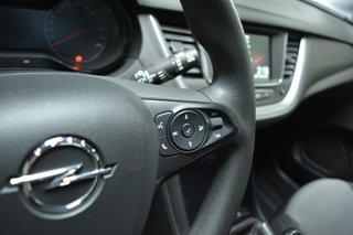 Opel Grandland X 1.6 CDTi Excellence
