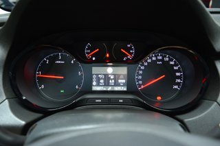 Opel Grandland X 1.6 CDTi Excellence
