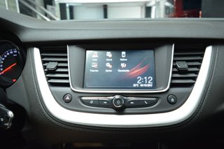 Opel Grandland X 1.6 CDTi Excellence
