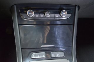 Opel Grandland X 1.6 CDTi Excellence