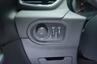Opel Grandland X 1.6 CDTi Excellence