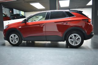 Opel Grandland X 1.6 CDTi Excellence