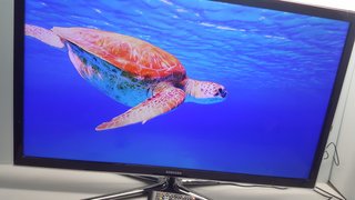 Samsung Smart TV de 40 pulgadas