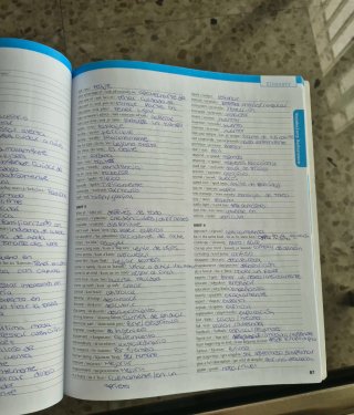Burlington Internat.English B1 Wb 2nd Edition