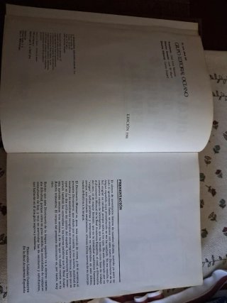 Diccionario de la lengua diccionario de sinonimos