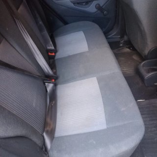 Hyundai ix35 2013