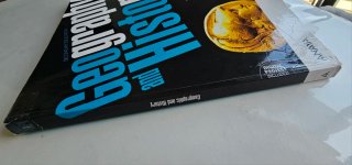 Geography and History 1. Student's Book