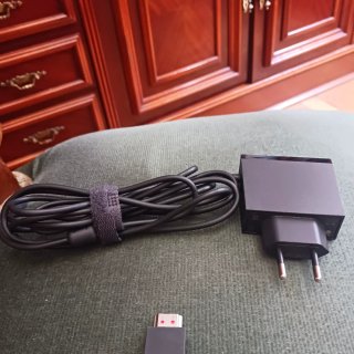 Google Chromecast Ultra 4K HDMI smart tv