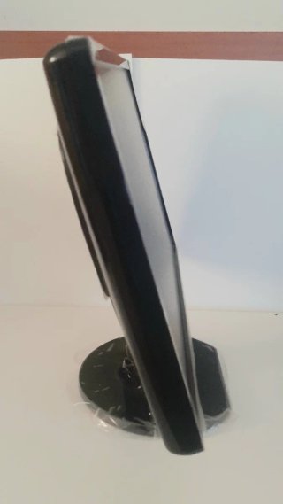 Monitor 22 " Philiphs Brillance 220C