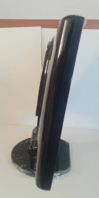 Monitor 22 " Philiphs Brillance 220C